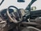 2026 RAM 1500 RAM 1500 RHO CREW CAB 4X4 5'7' BOX