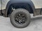 2026 RAM 1500 RAM 1500 RHO CREW CAB 4X4 5'7' BOX