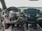 2026 RAM 1500 RAM 1500 RHO CREW CAB 4X4 5'7' BOX