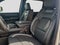 2026 RAM 1500 RAM 1500 RHO CREW CAB 4X4 5'7' BOX