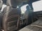 2026 RAM 1500 RAM 1500 RHO CREW CAB 4X4 5'7' BOX