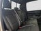 2026 RAM 1500 RAM 1500 RHO CREW CAB 4X4 5'7' BOX