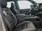 2026 RAM 1500 RAM 1500 RHO CREW CAB 4X4 5'7' BOX