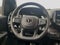 2026 RAM 1500 RAM 1500 RHO CREW CAB 4X4 5'7' BOX