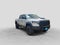 2026 RAM 1500 RAM 1500 RHO CREW CAB 4X4 5'7' BOX