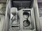 2026 RAM 1500 RAM 1500 RHO CREW CAB 4X4 5'7' BOX