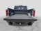 2026 RAM 1500 RAM 1500 RHO CREW CAB 4X4 5'7' BOX