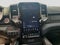 2026 RAM 1500 RAM 1500 RHO CREW CAB 4X4 5'7' BOX