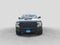 2026 RAM 1500 RAM 1500 RHO CREW CAB 4X4 5'7' BOX