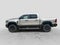 2026 RAM 1500 RAM 1500 RHO CREW CAB 4X4 5'7' BOX