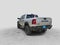 2026 RAM 1500 RAM 1500 RHO CREW CAB 4X4 5'7' BOX
