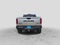 2026 RAM 1500 RAM 1500 RHO CREW CAB 4X4 5'7' BOX