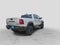 2026 RAM 1500 RAM 1500 RHO CREW CAB 4X4 5'7' BOX