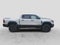 2026 RAM 1500 RAM 1500 RHO CREW CAB 4X4 5'7' BOX
