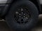 2026 RAM 1500 RAM 1500 RHO CREW CAB 4X4 5'7' BOX