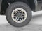 2026 RAM 1500 RAM 1500 RHO CREW CAB 4X4 5'7' BOX