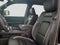 2026 RAM 1500 RAM 1500 RHO CREW CAB 4X4 5'7' BOX