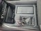 2026 RAM 1500 RAM 1500 RHO CREW CAB 4X4 5'7' BOX