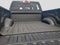 2026 RAM 1500 RAM 1500 RHO CREW CAB 4X4 5'7' BOX