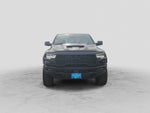 2026 RAM 1500 RAM 1500 RHO CREW CAB 4X4 5'7' BOX