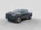 2026 RAM 1500 RAM 1500 RHO CREW CAB 4X4 5'7' BOX