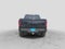2026 RAM 1500 RAM 1500 RHO CREW CAB 4X4 5'7' BOX