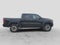 2026 RAM 1500 RAM 1500 RHO CREW CAB 4X4 5'7' BOX