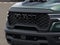 2027 RAM 1500 RHO