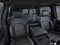 2027 RAM 1500 RHO