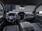 2026 RAM 1500 RAM 1500 RHO CREW CAB 4X4 5'7' BOX