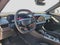 2026 Dodge Dodge Charger CHARGER SCAT PACK 2-DOOR AWD