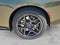 2026 Dodge Dodge Charger CHARGER SCAT PACK 2-DOOR AWD