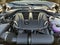 2026 Dodge Dodge Charger CHARGER SCAT PACK 2-DOOR AWD