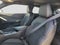 2026 Dodge Dodge Charger CHARGER SCAT PACK 2-DOOR AWD