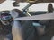 2026 Dodge Dodge Charger CHARGER SCAT PACK 2-DOOR AWD