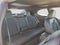 2026 Dodge Dodge Charger CHARGER SCAT PACK 2-DOOR AWD