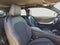2026 Dodge Dodge Charger CHARGER SCAT PACK 2-DOOR AWD
