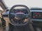 2026 Dodge Dodge Charger CHARGER SCAT PACK 2-DOOR AWD