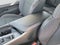 2026 Dodge Dodge Charger CHARGER SCAT PACK 2-DOOR AWD