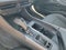 2026 Dodge Dodge Charger CHARGER SCAT PACK 2-DOOR AWD