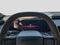 2026 Dodge Dodge Charger CHARGER SCAT PACK 2-DOOR AWD