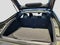 2026 Dodge Dodge Charger CHARGER SCAT PACK 2-DOOR AWD