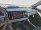2026 Dodge Dodge Charger CHARGER SCAT PACK 2-DOOR AWD