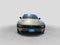 2026 Dodge Dodge Charger CHARGER SCAT PACK 2-DOOR AWD