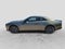 2026 Dodge Dodge Charger CHARGER SCAT PACK 2-DOOR AWD