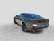 2026 Dodge Dodge Charger CHARGER SCAT PACK 2-DOOR AWD