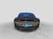 2026 Dodge Dodge Charger CHARGER SCAT PACK 2-DOOR AWD