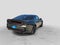 2026 Dodge Dodge Charger CHARGER SCAT PACK 2-DOOR AWD