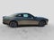 2026 Dodge Dodge Charger CHARGER SCAT PACK 2-DOOR AWD
