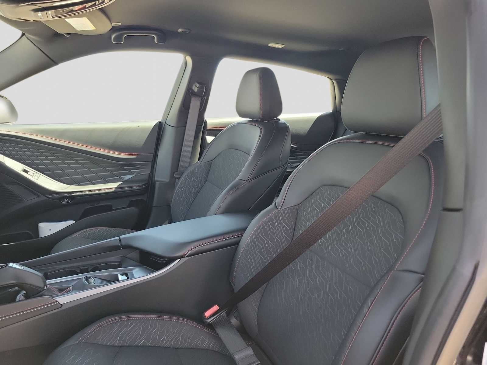 2026 Dodge Charger CHARGER R/T 4-DOOR AWD